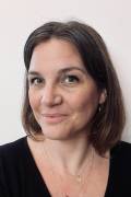 Virginie DURAND